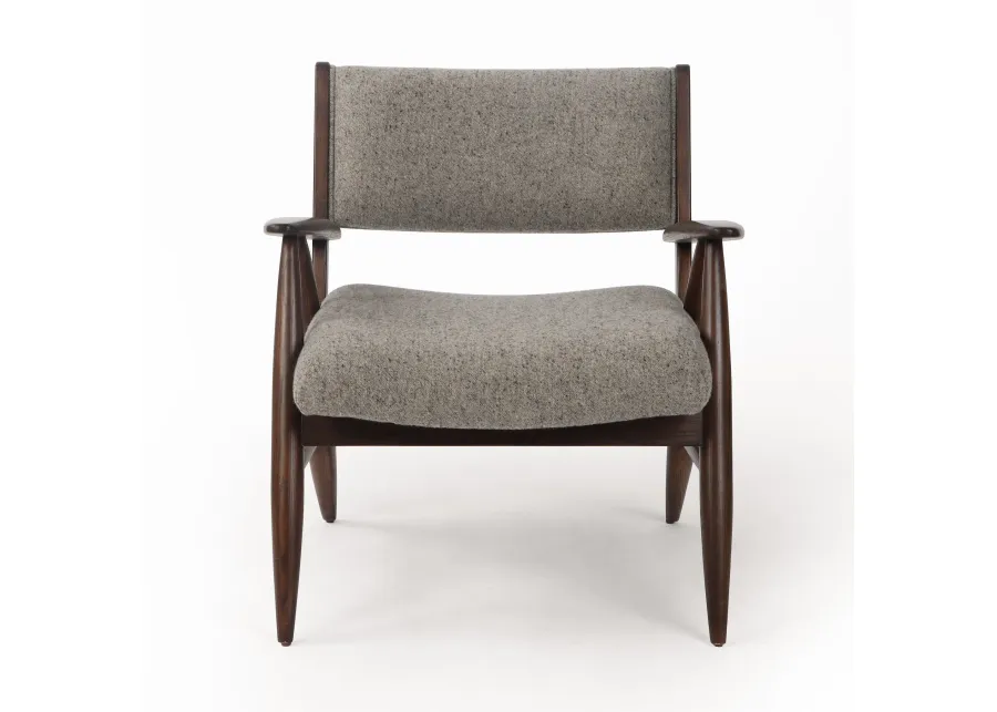 Papile Chair