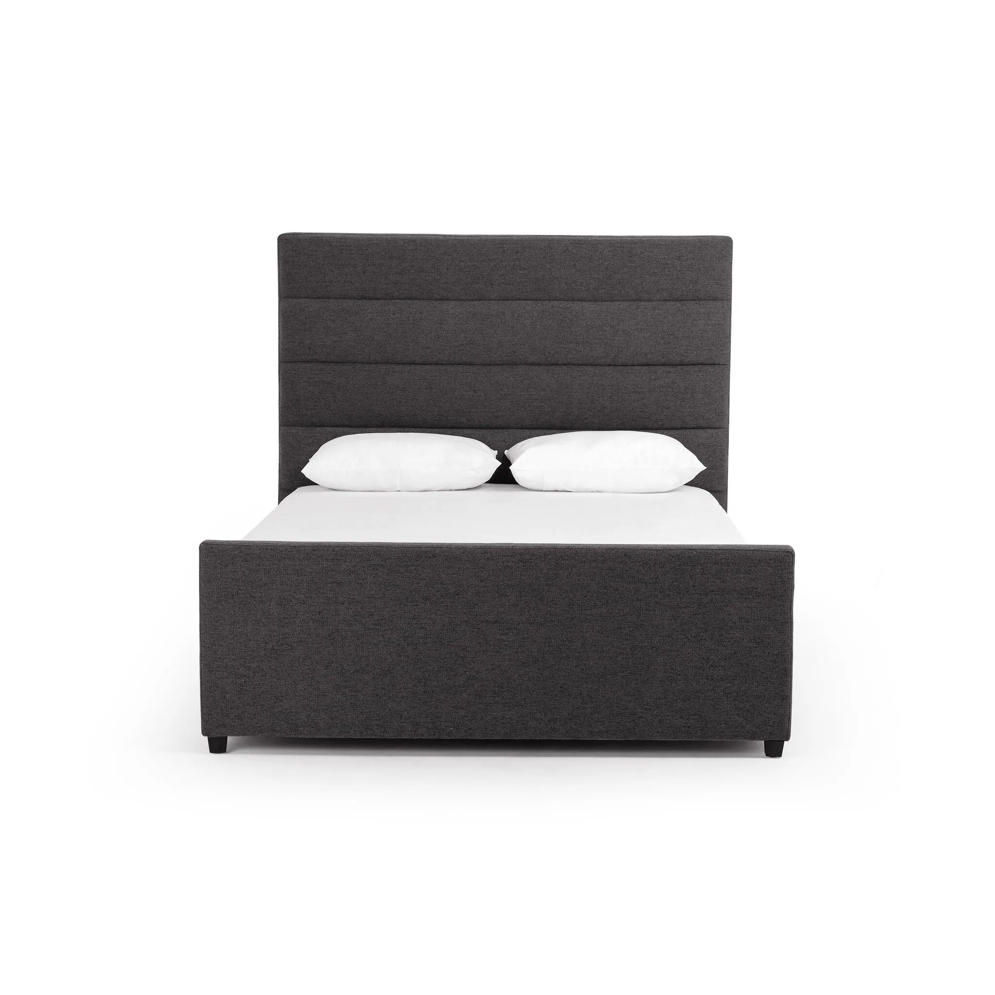 Daphne Queen Bed