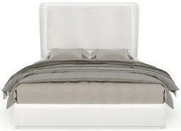 ["Ivory"] color