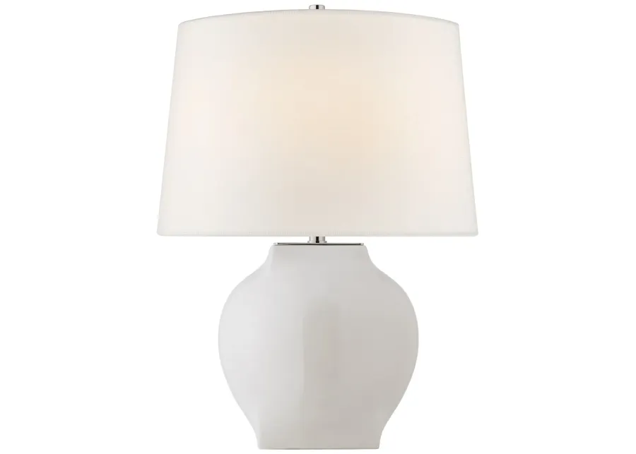 Ilona Medium Table Lamp