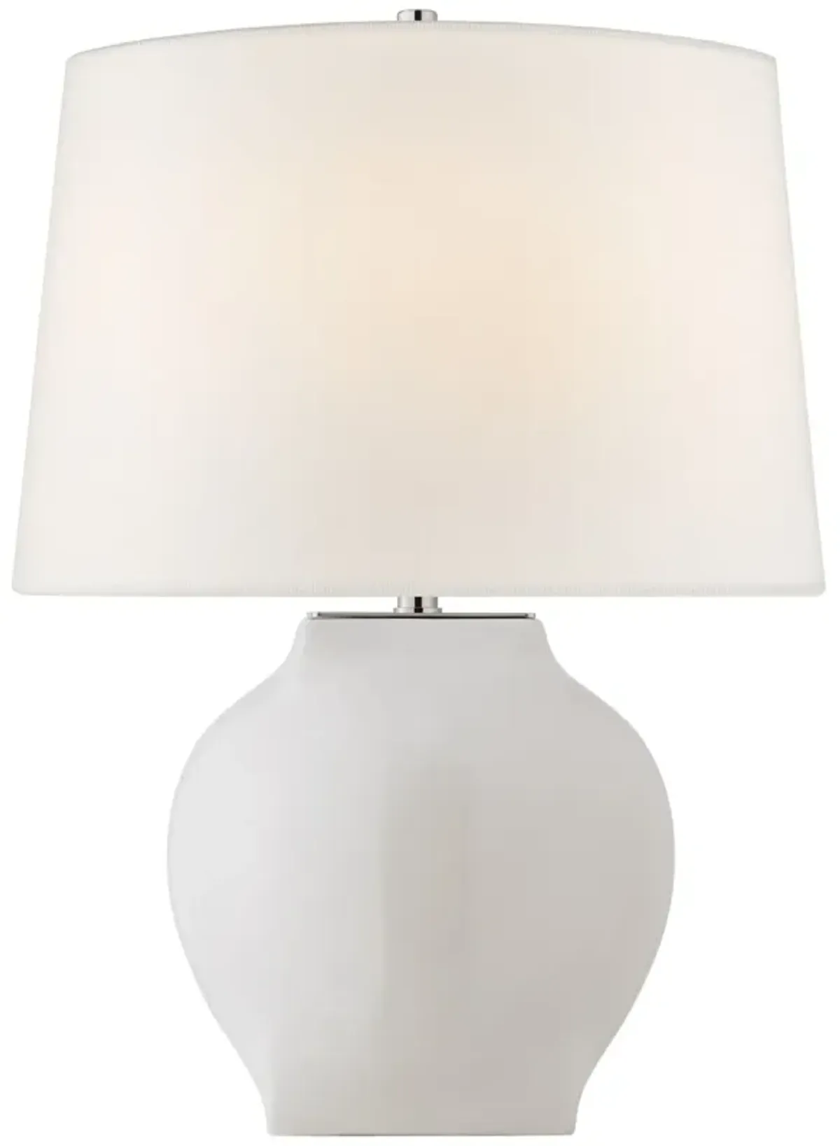 Ilona Medium Table Lamp