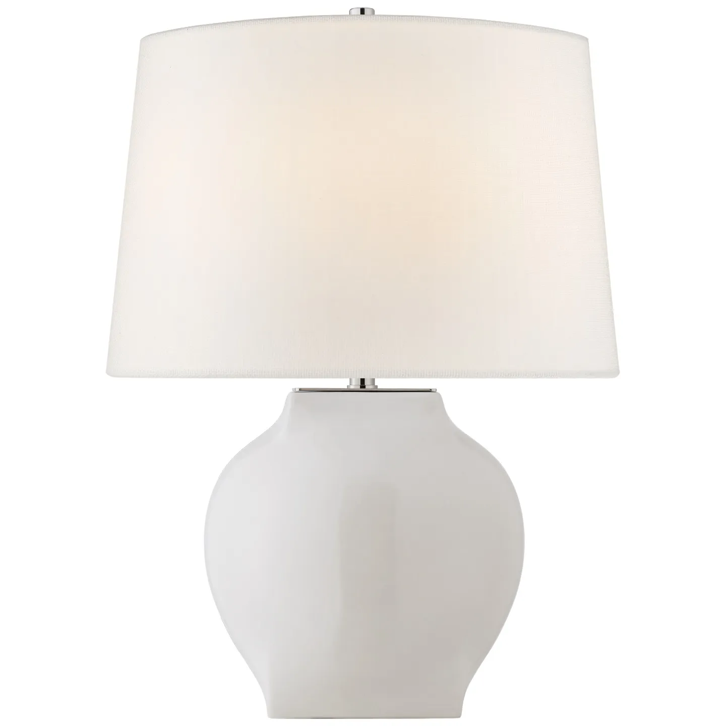 Ilona Medium Table Lamp