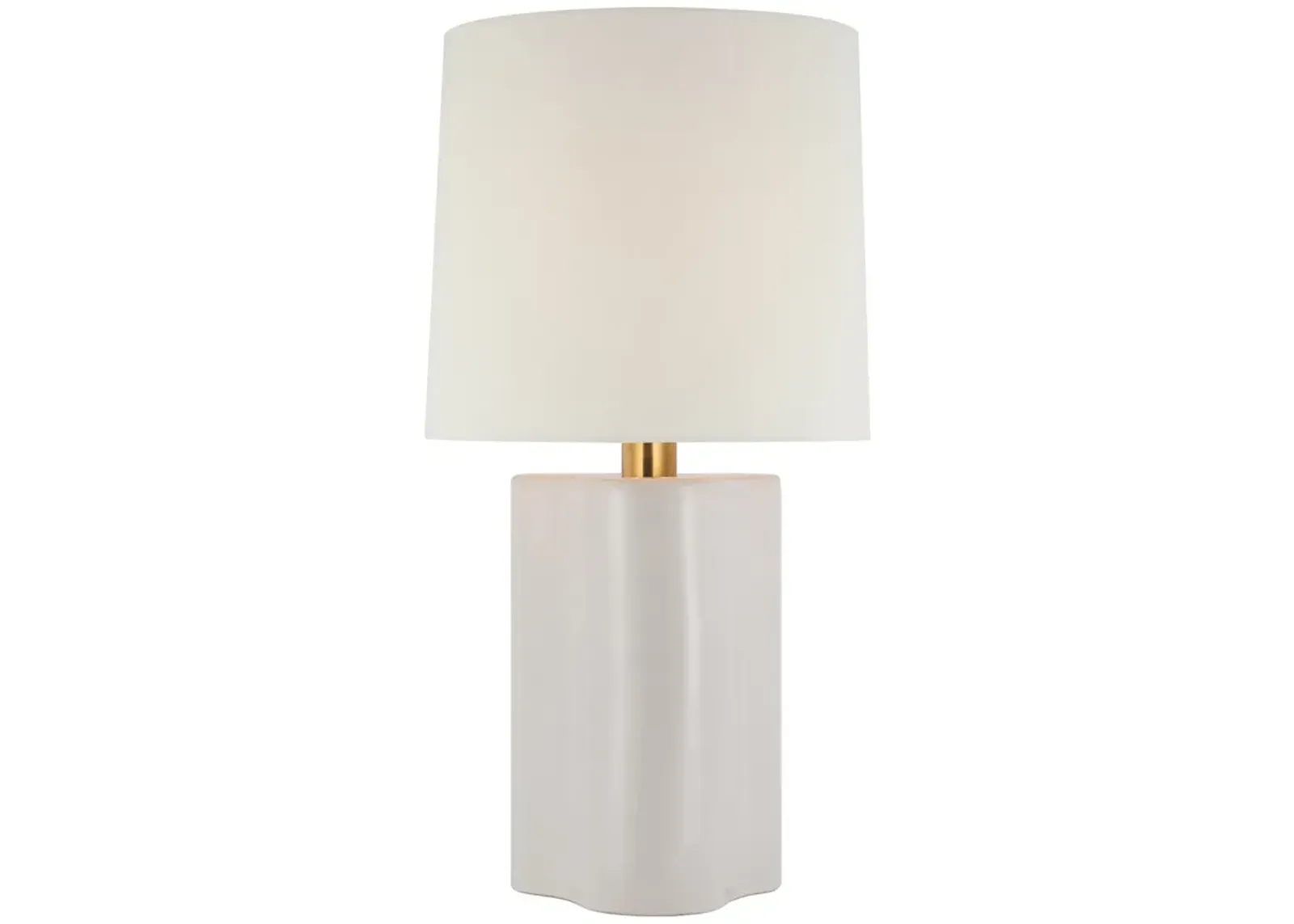 Lakepoint Large Table Lamp