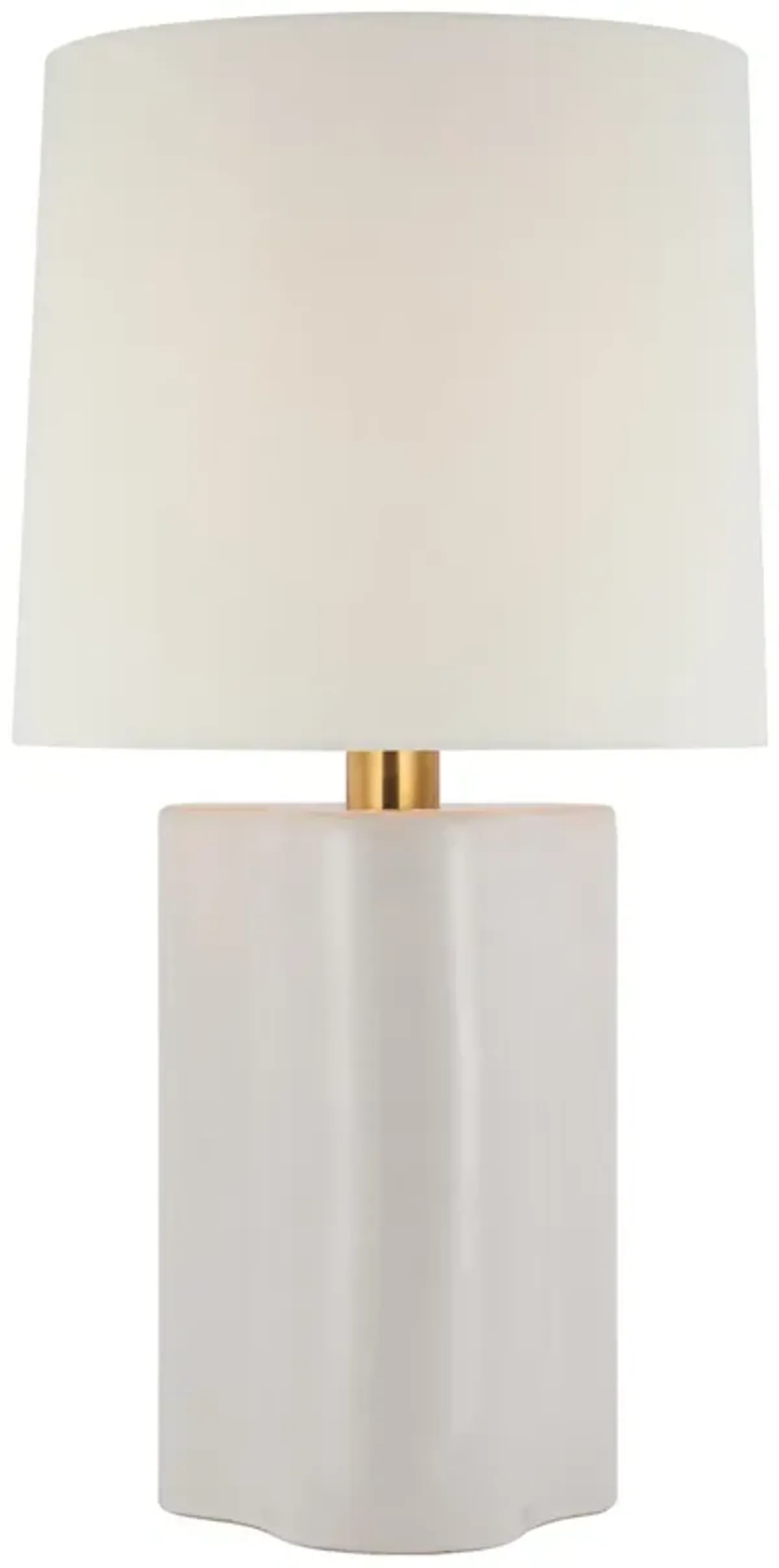 Lakepoint Large Table Lamp