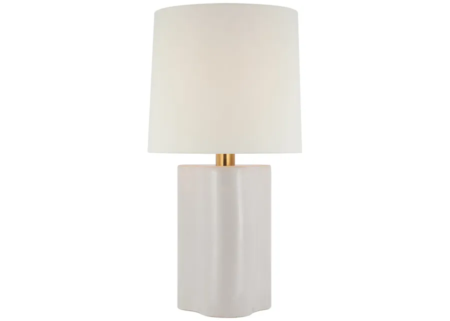 Lakepoint Large Table Lamp