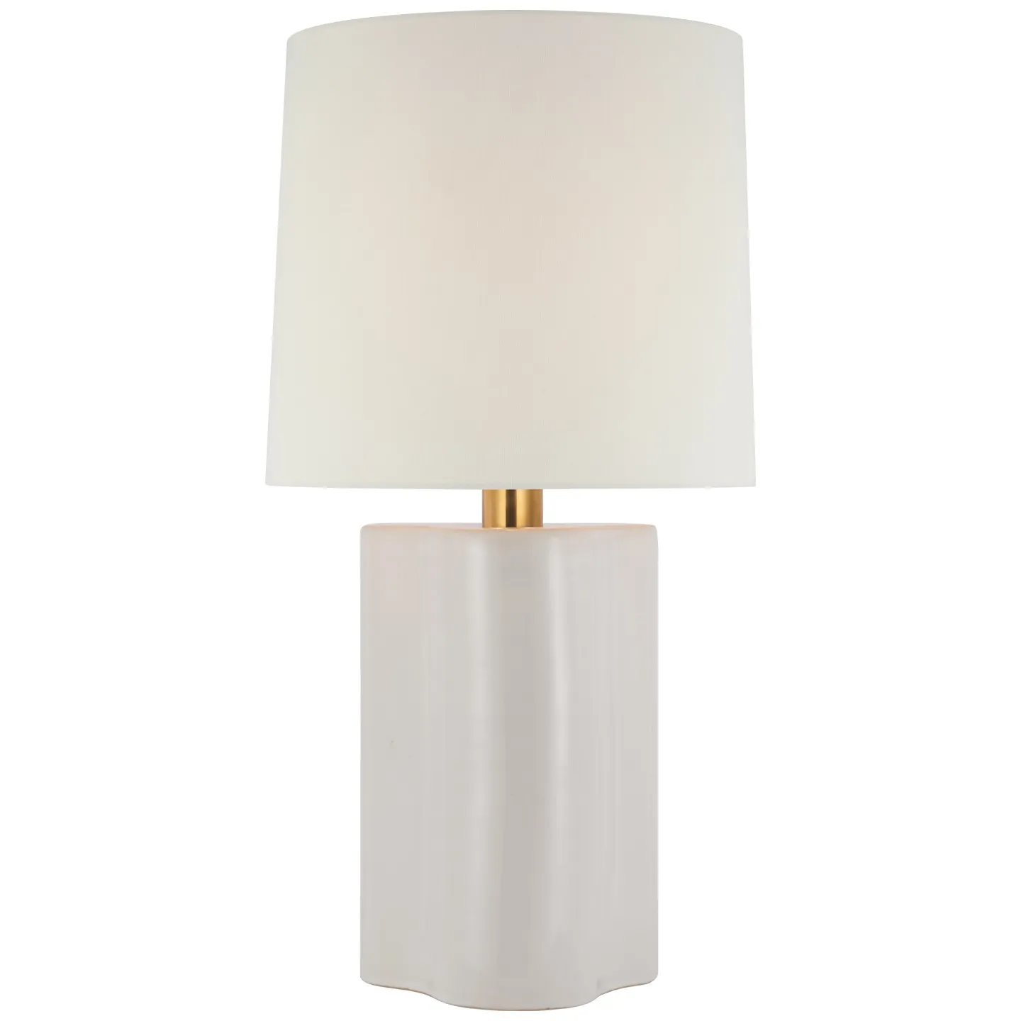 Lakepoint Large Table Lamp