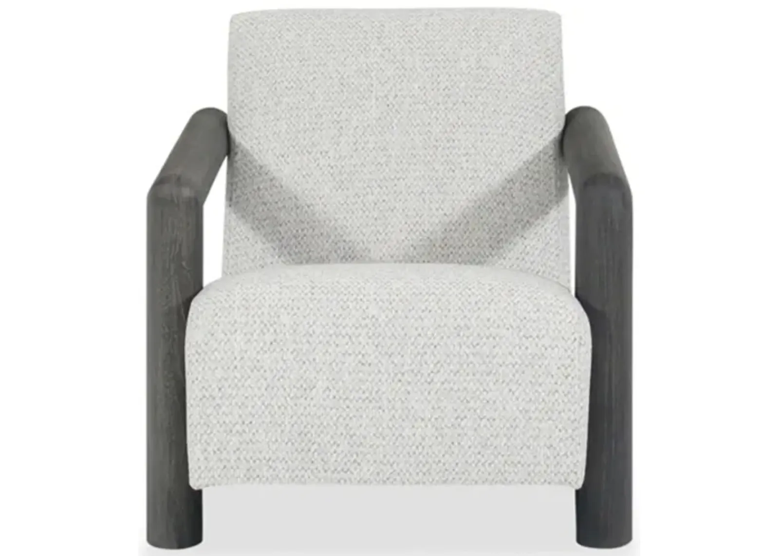 Mara Outdoor Chair