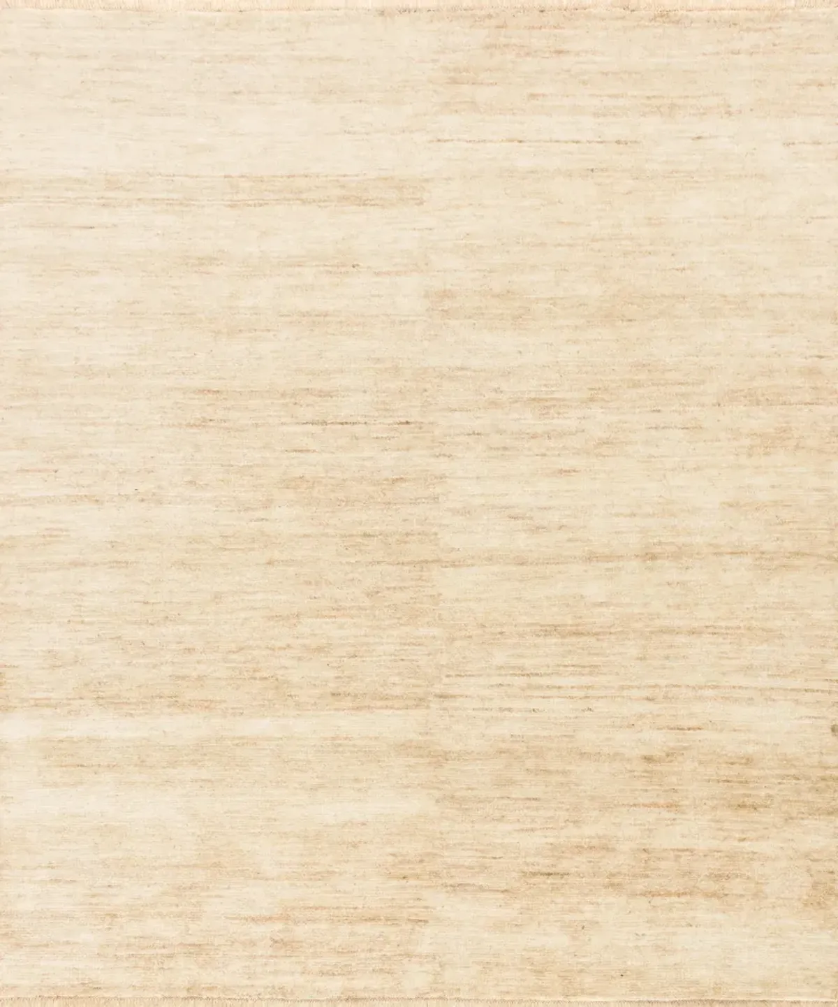 Quinn QN01 Ivory 7'9" x 9'9" Rug
