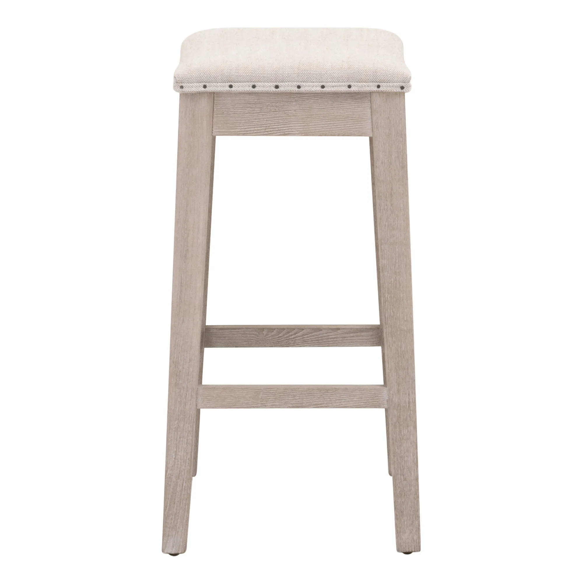 Harper Counter Stool