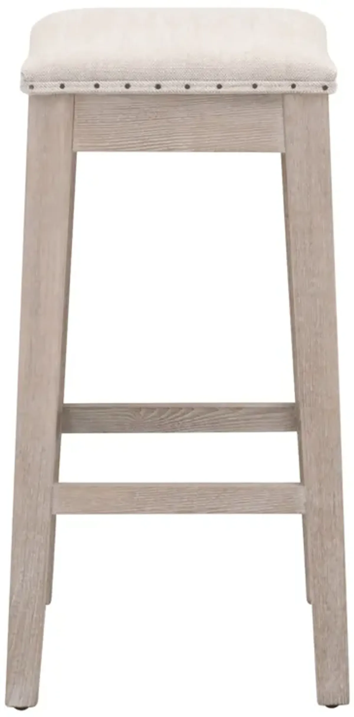 Harper Counter Stool