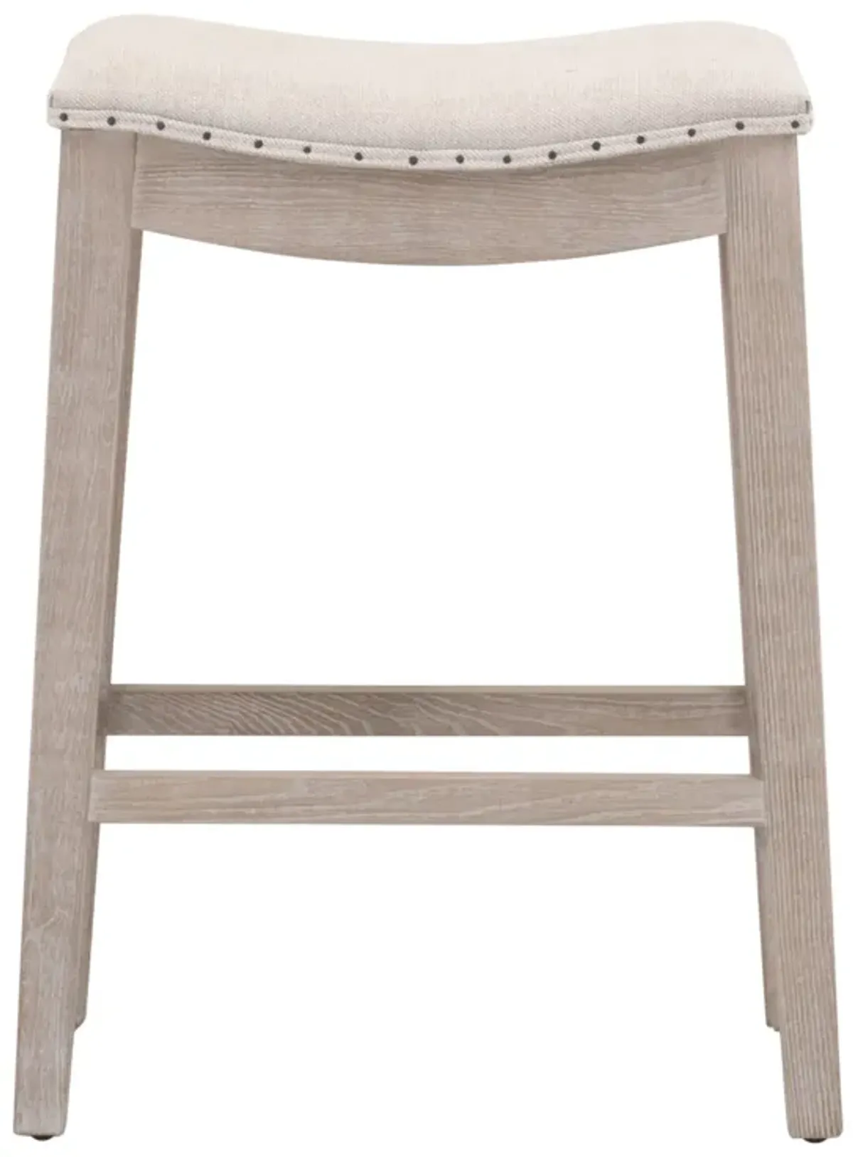 Harper Counter Stool