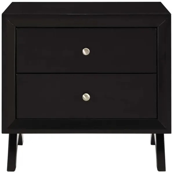 Providence Nightstand or End Table