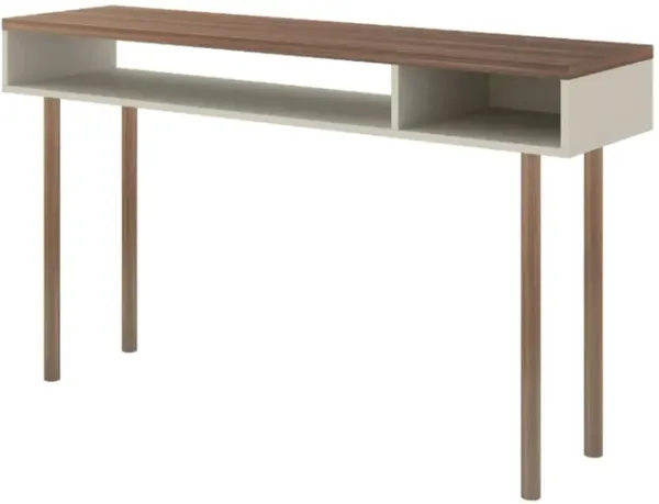 Windsor Accent Table