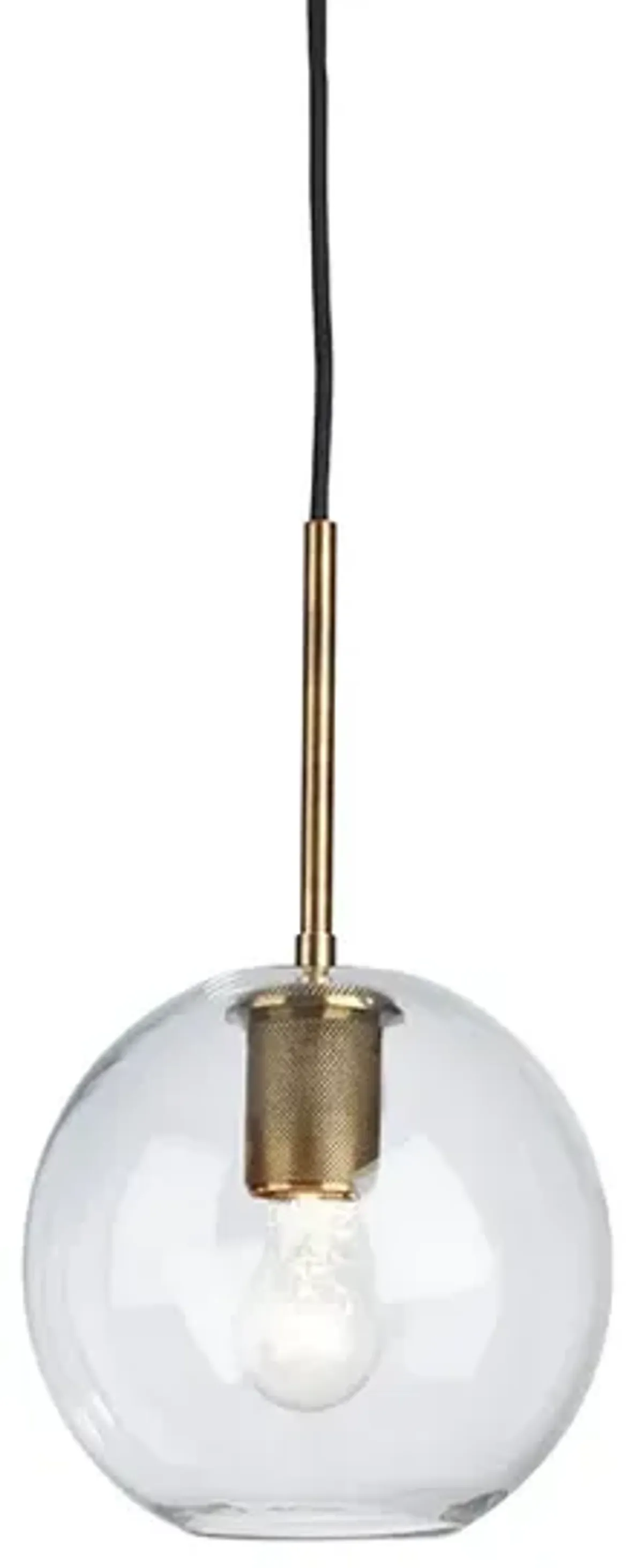 Cordunn Pendant Light