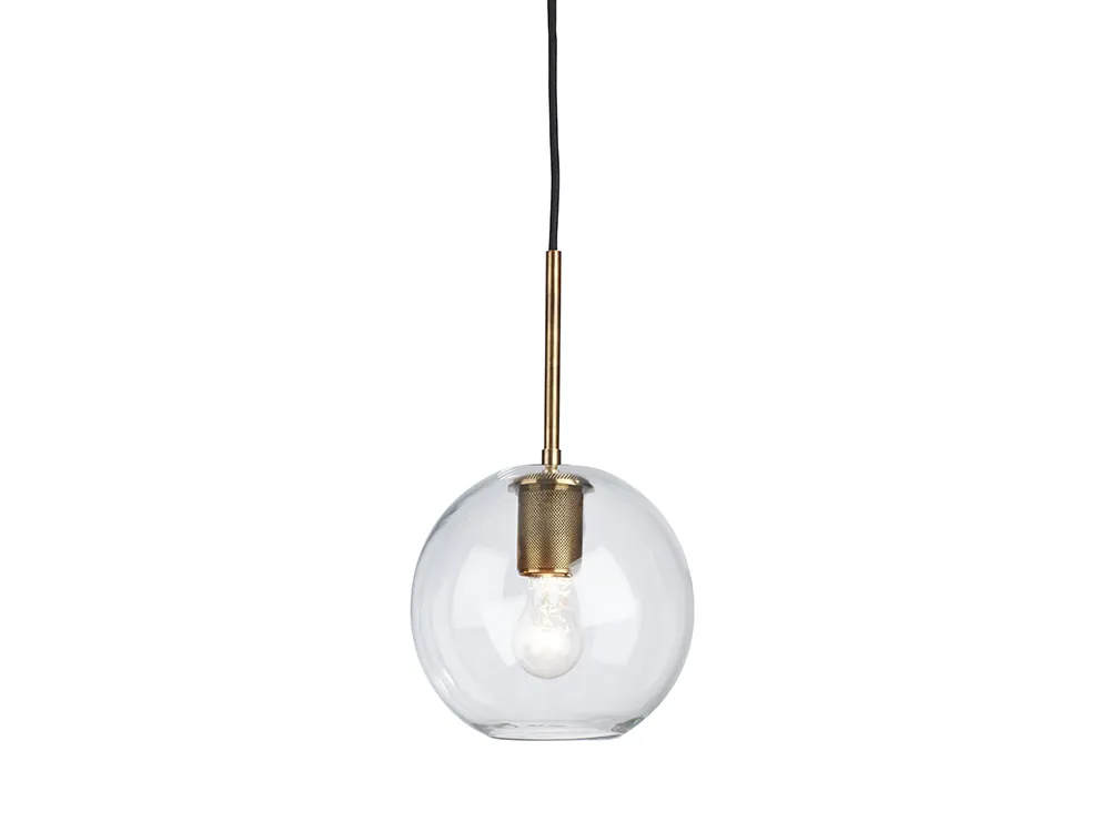 Cordunn Pendant Light