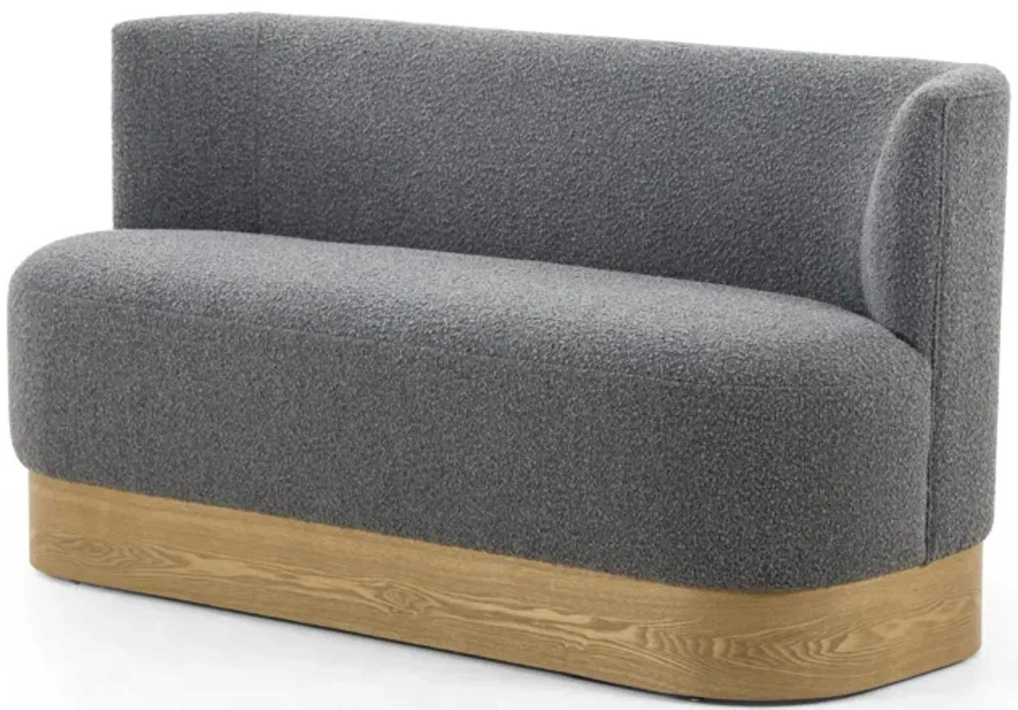 Krista Dining Bench Mathis Home | Furniture.com