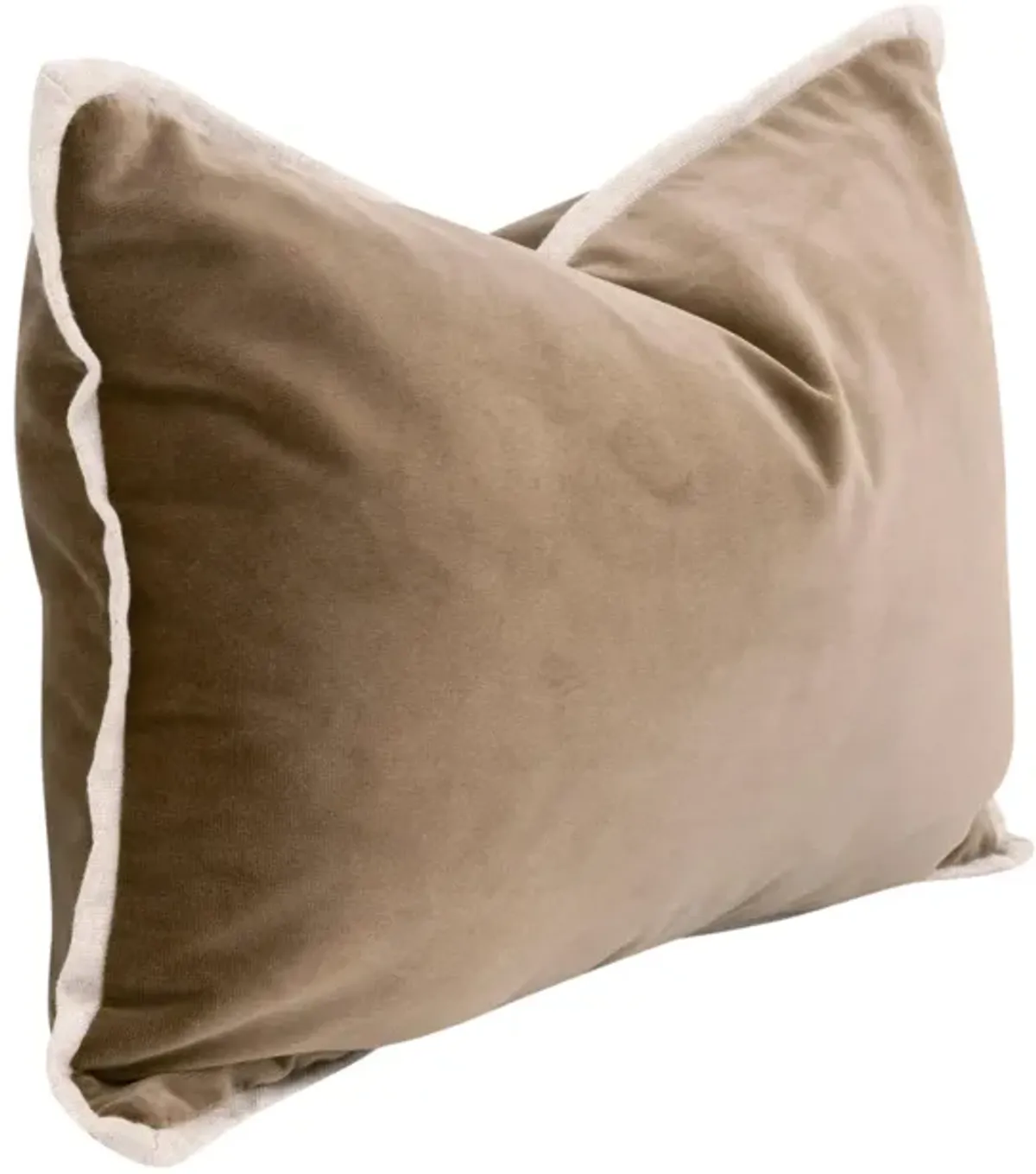 Not So Basic 20" Essential Lumbar Pillow