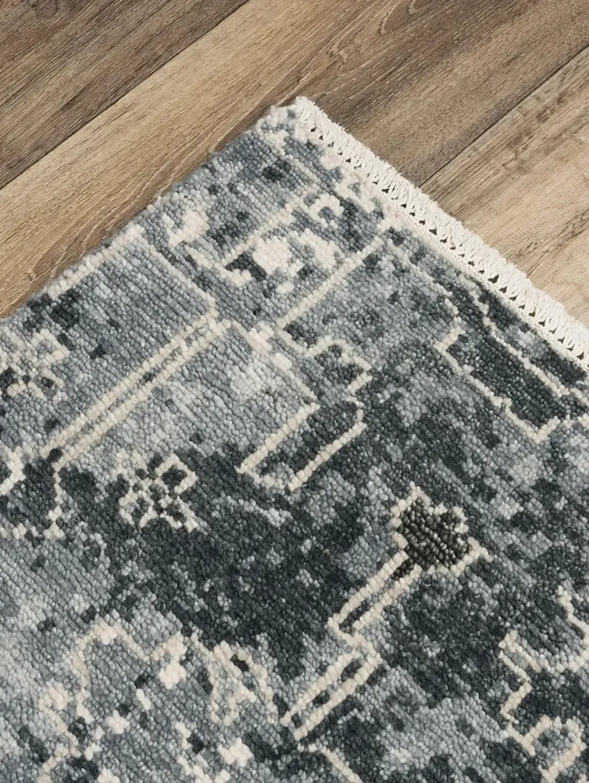 Belmont BMT953 9' x 12' Rug