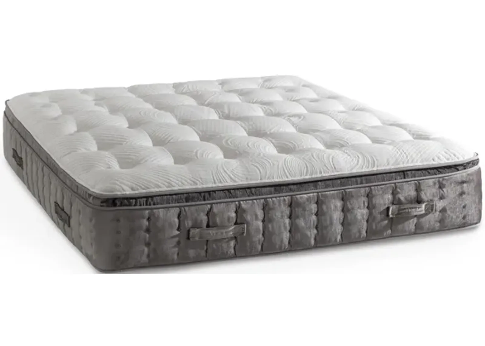 Corby Soft Cal King Mattress