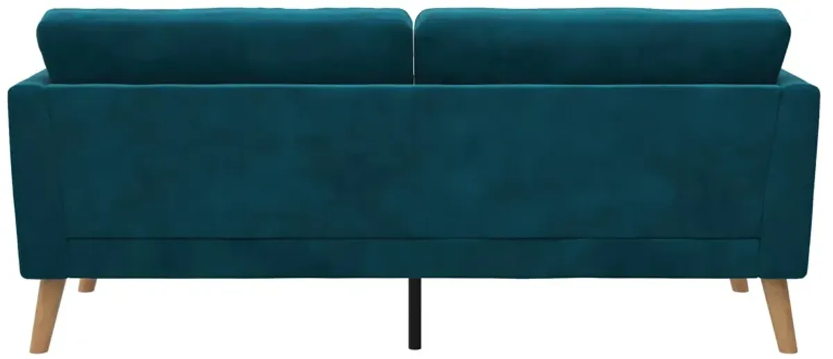 Gloria Sofa