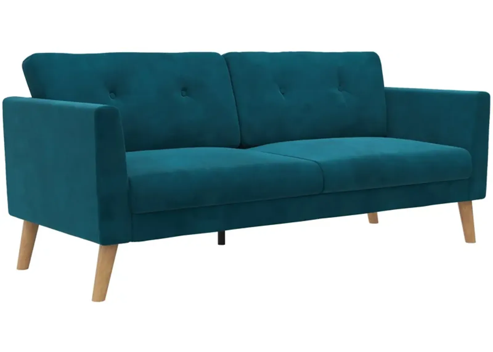 Gloria Sofa