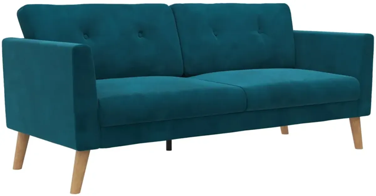 Gloria Sofa