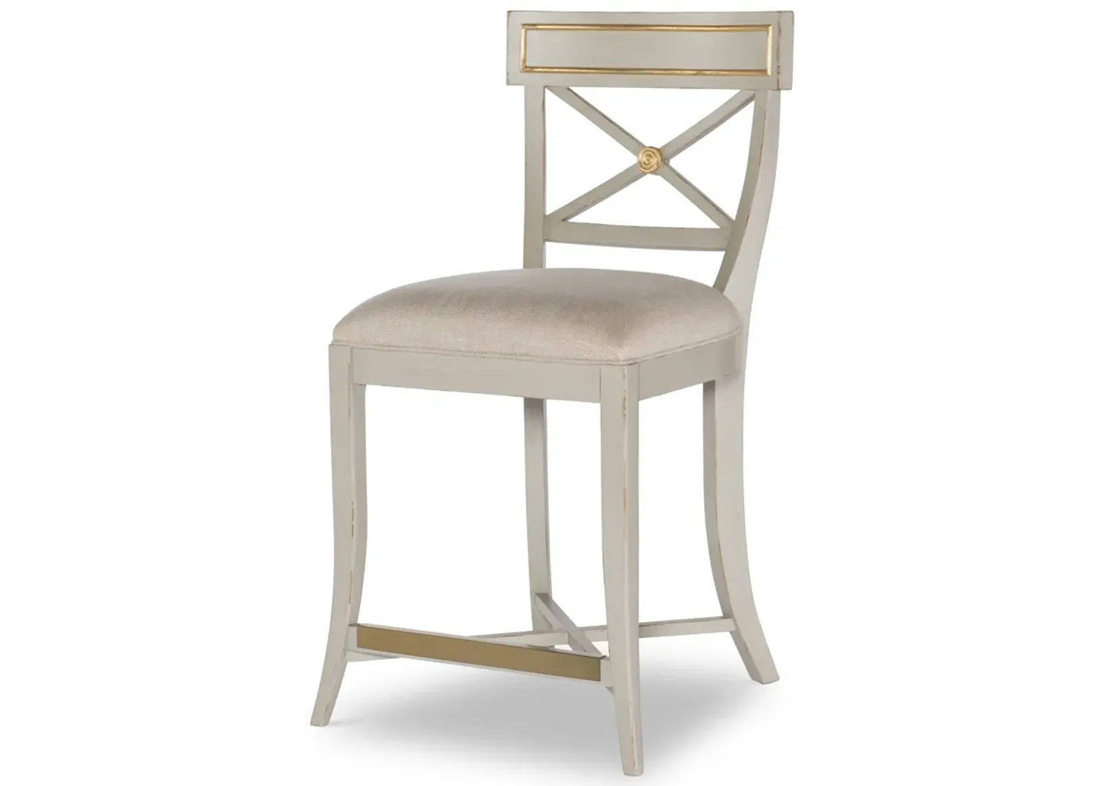 Madeline Counter Stool