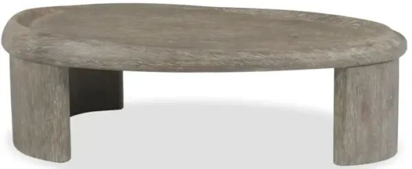 Bryant Cocktail Table