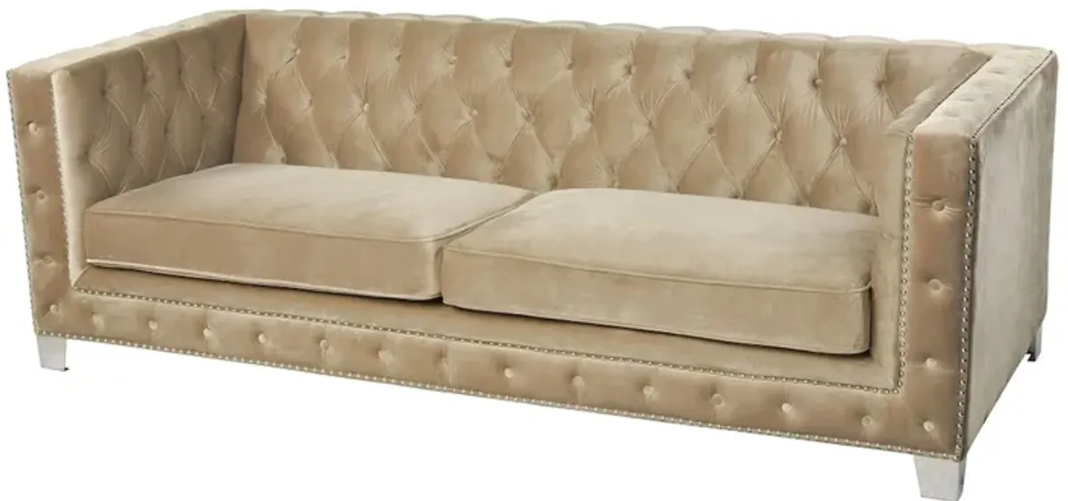 Concepcion Sofa