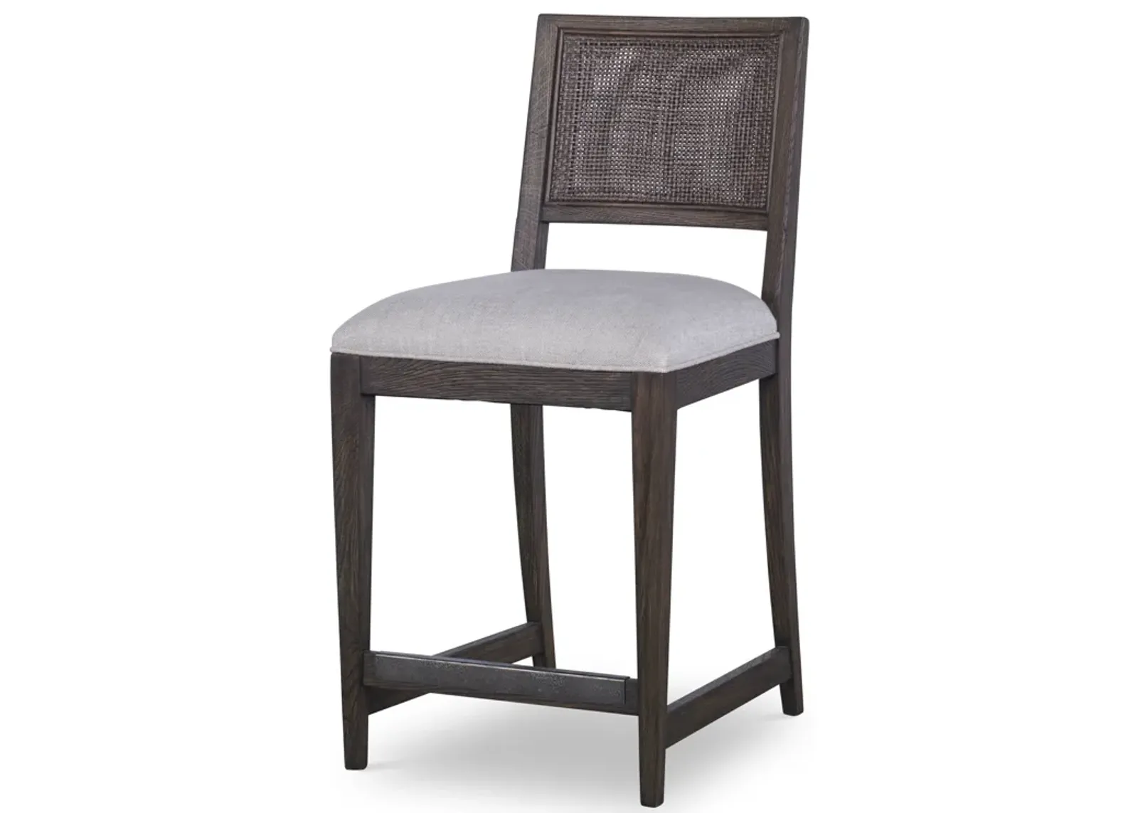 Parker Counter Stool