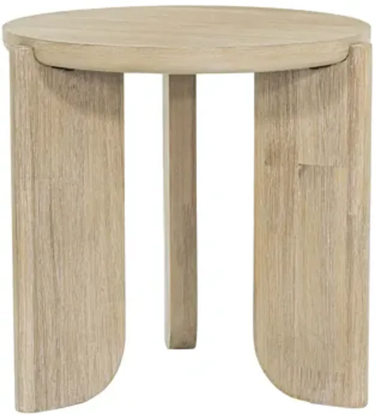 Haru Side Table