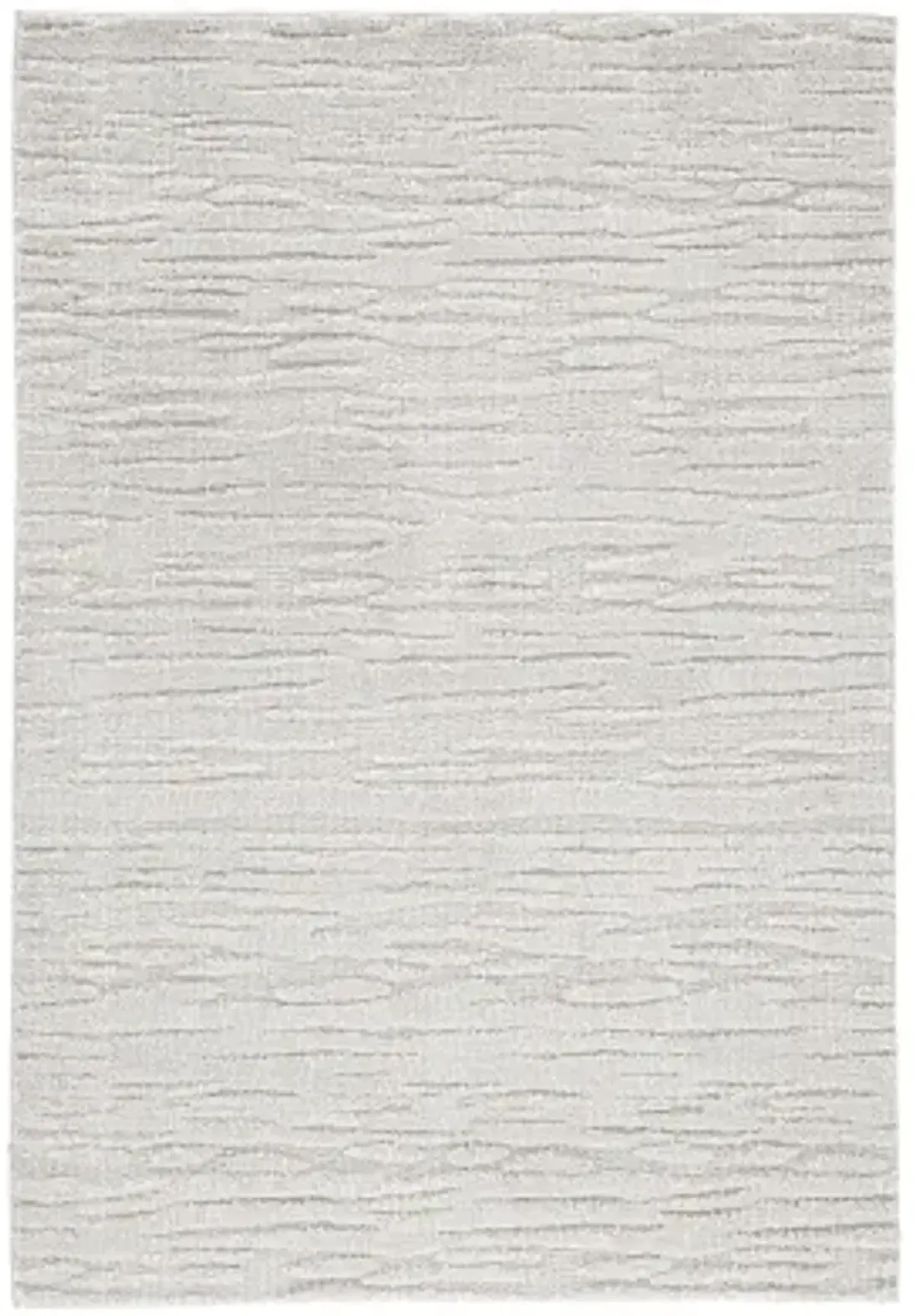 Ivygail 7'5" x 9'6" Rug