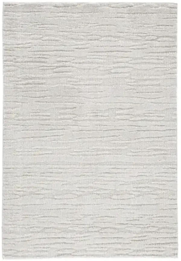 Ivygail 7'5" x 9'6" Rug