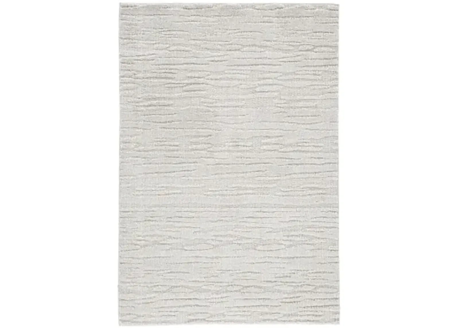 Ivygail 7'5" x 9'6" Rug