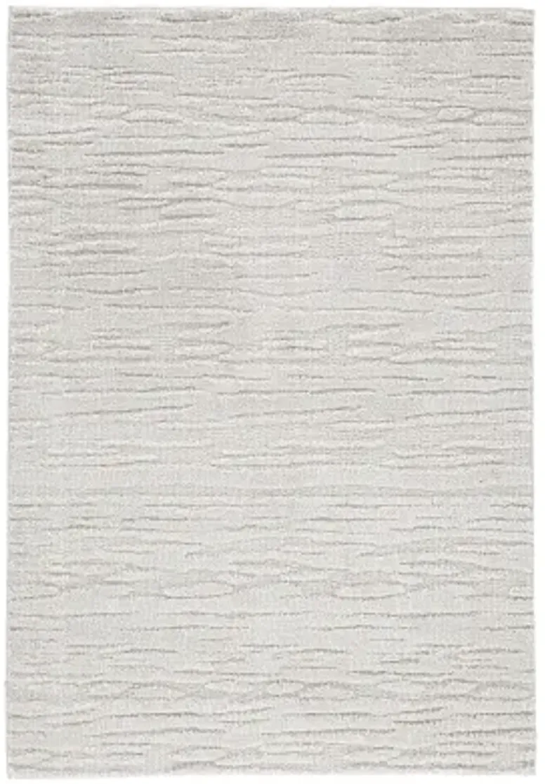 Ivygail 7'5" x 9'6" Rug