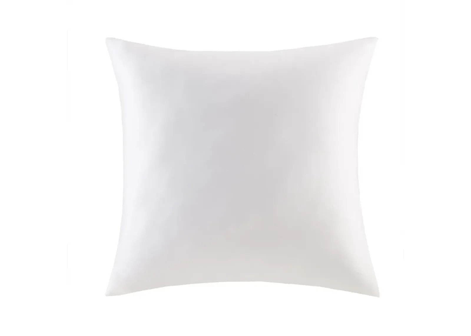 Belen Kox Lovely Signature Cotton Euro Pillow Filler, Belen Kox