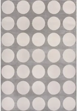 Light Gray/Cream color