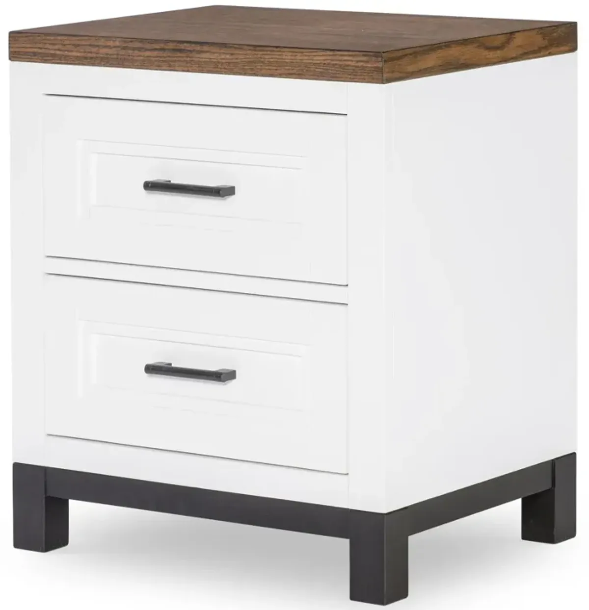 Dutton Nightstand