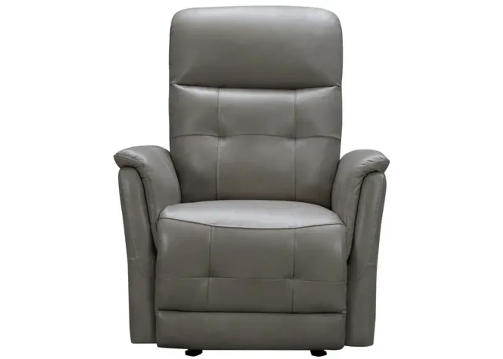 Barcalounger 9PHL-3682 Philadelphia Power Recliner, Walnut