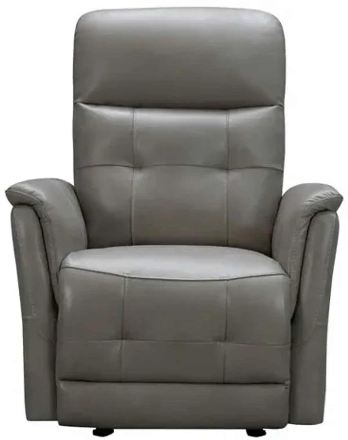 Barcalounger 9PHL-3682 Philadelphia Power Recliner, Walnut