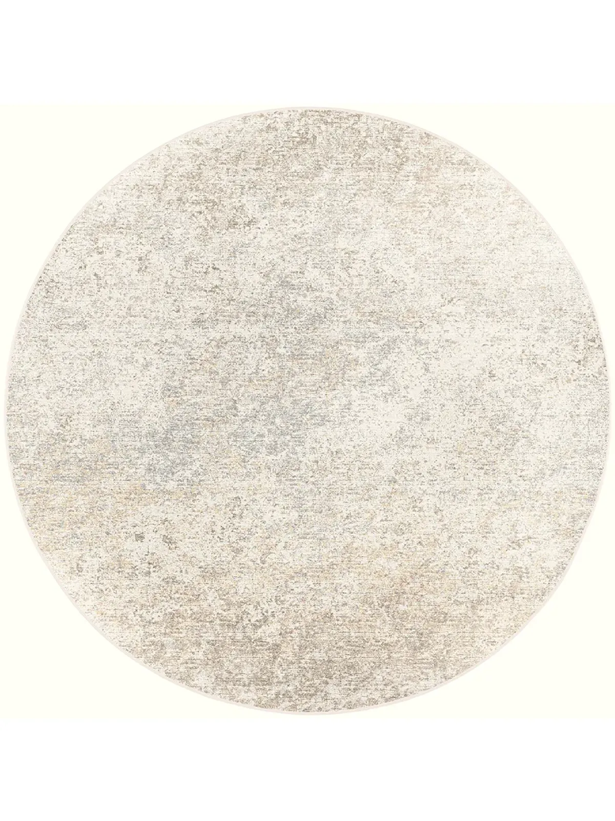 Winslow WL3 Khaki 6' Rug