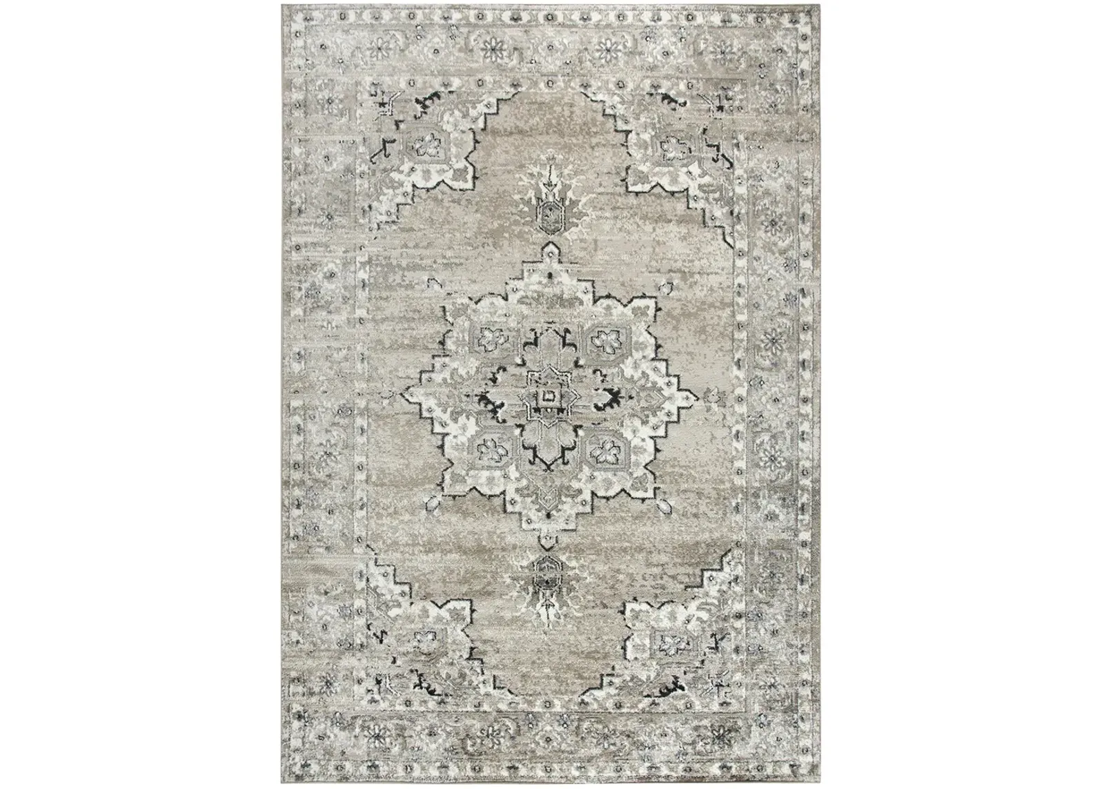 Encore EN7351 8' x 10' Rug