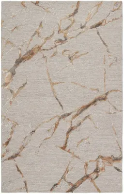 Zinc color