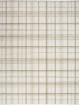 Ivory Beige color