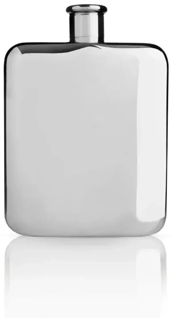 Harrison Flask