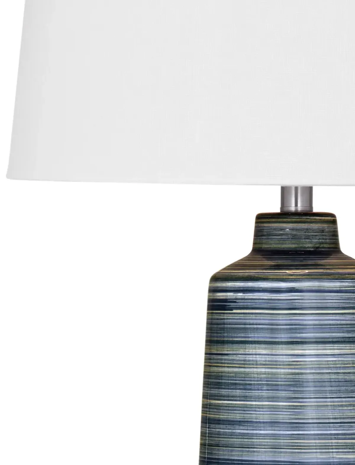 Creedence Table Lamp