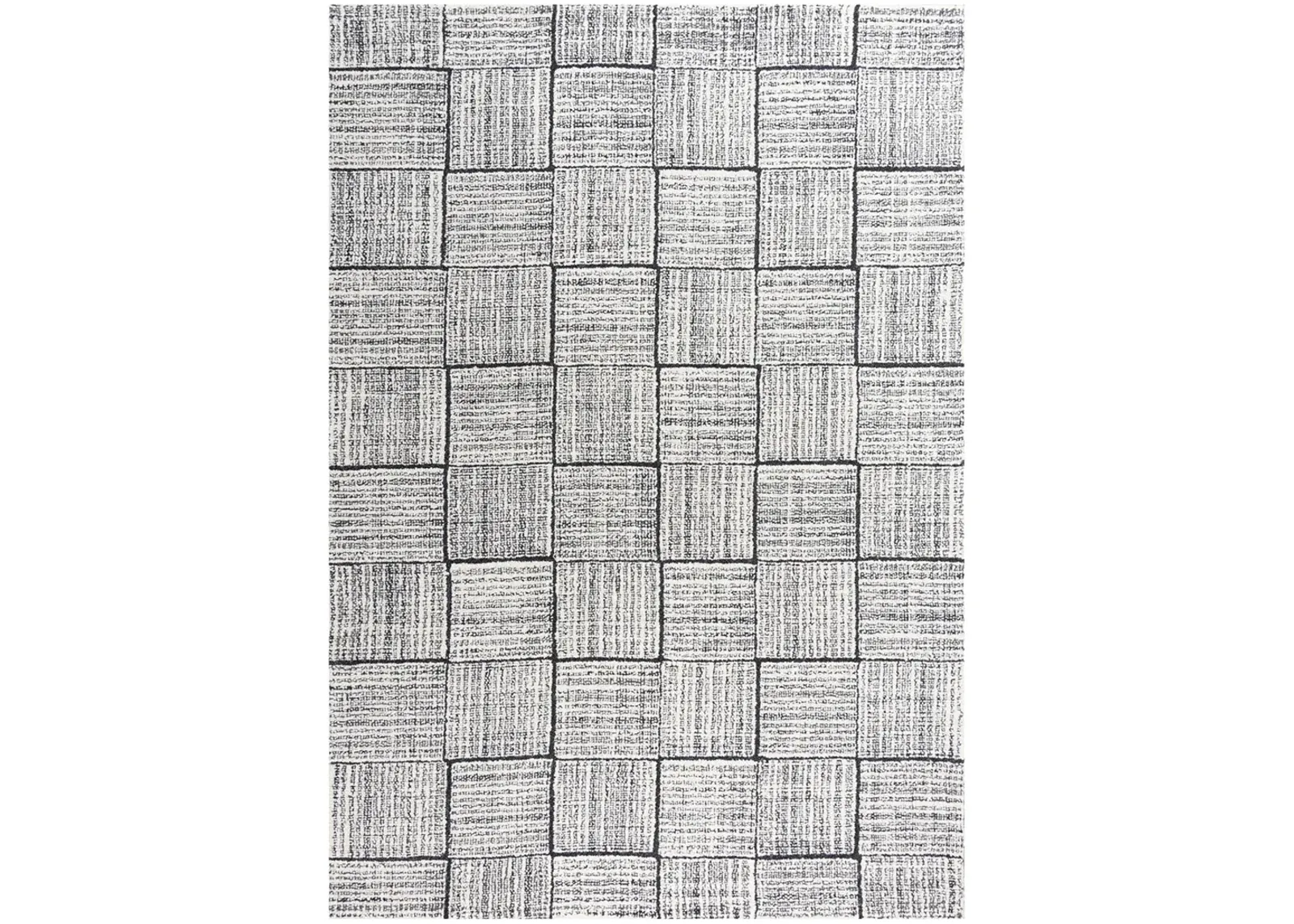 Taylor TAY863 7'9" x 9'9" Rug