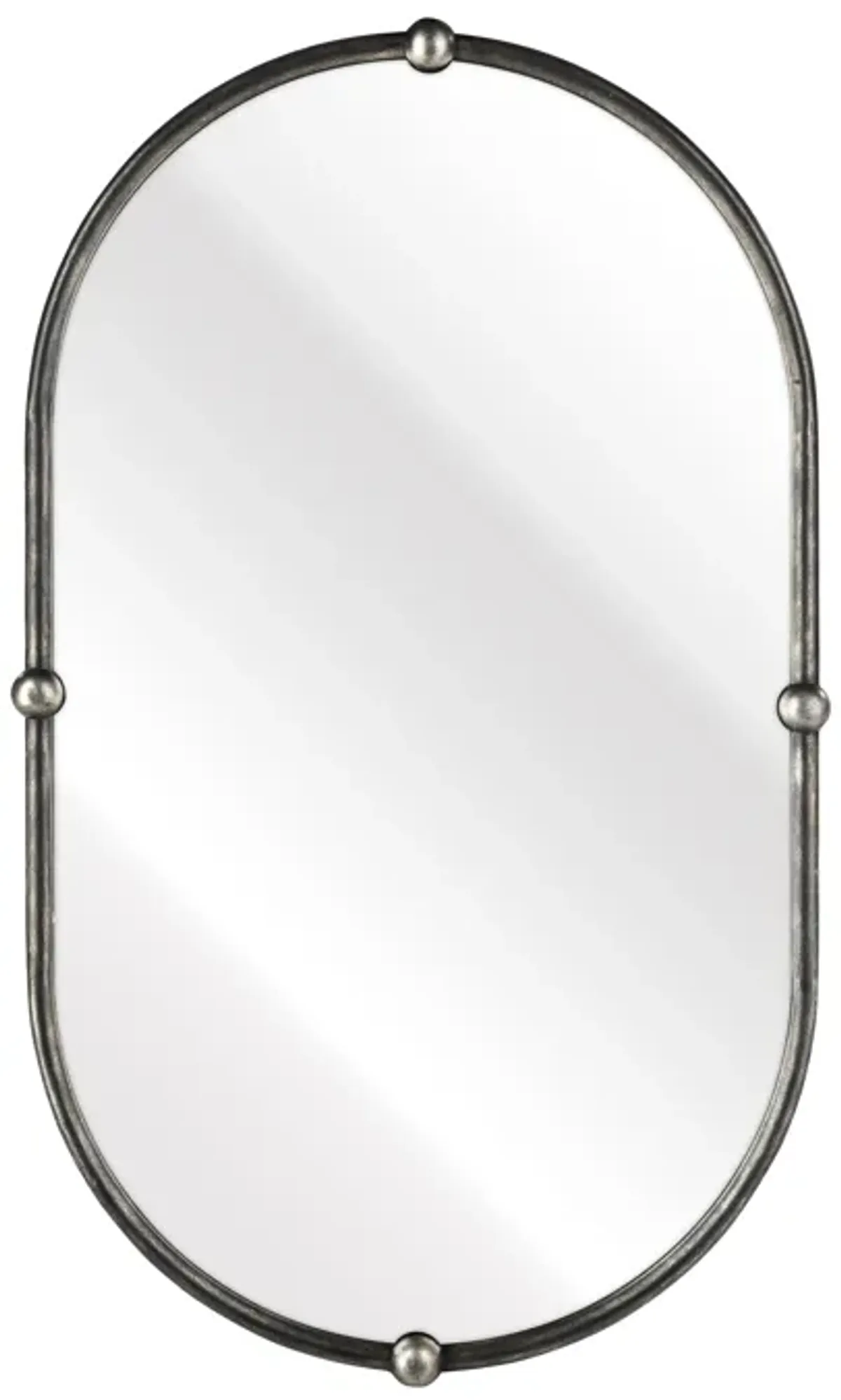 Medora Wall Mirror