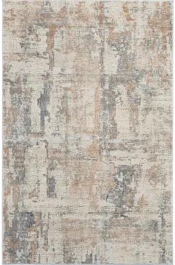 Beige/Gray color