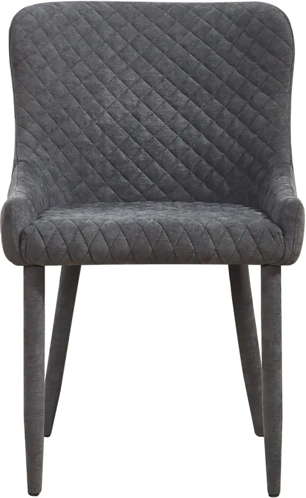 Draco Chair